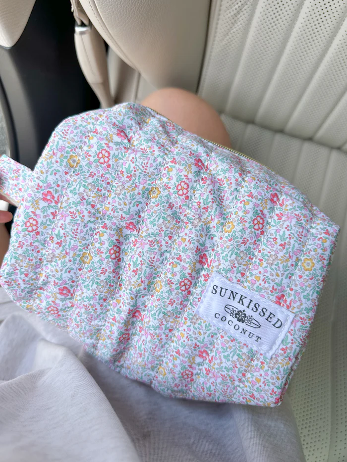 Coastal Comfort, Made Exceptionally Soft