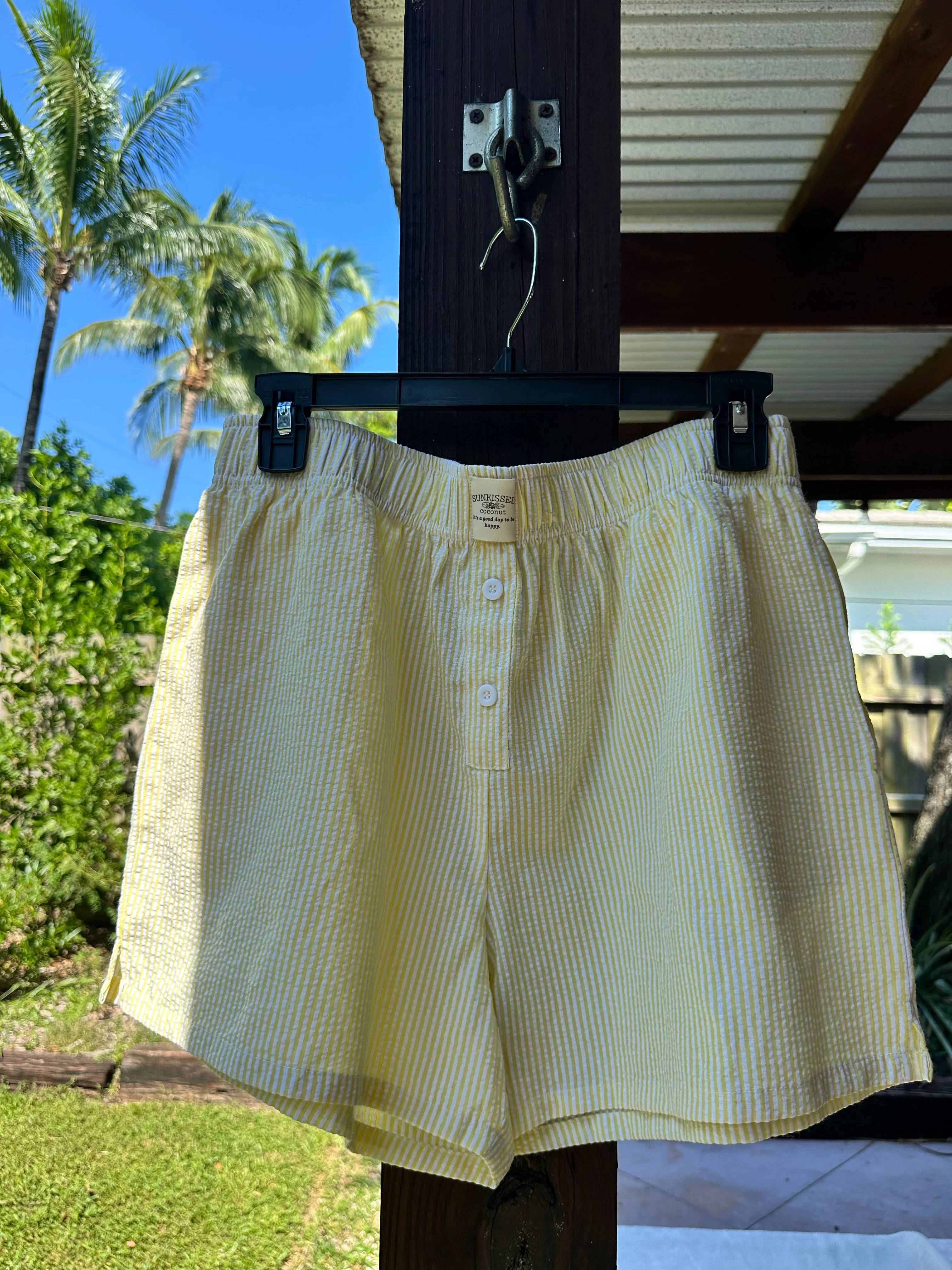 Everyday Boxer Shorts - Image 2