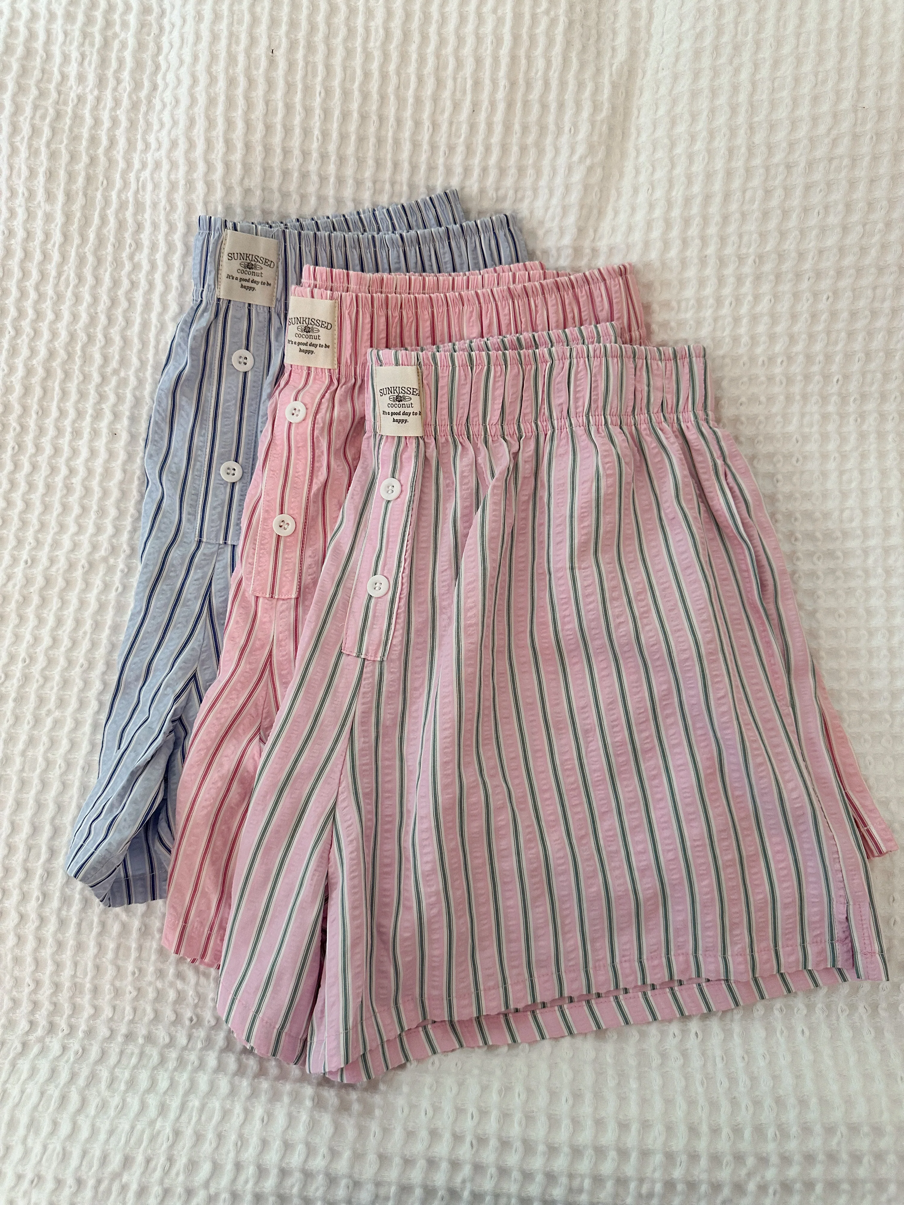 Everyday Boxer Shorts - Image 6
