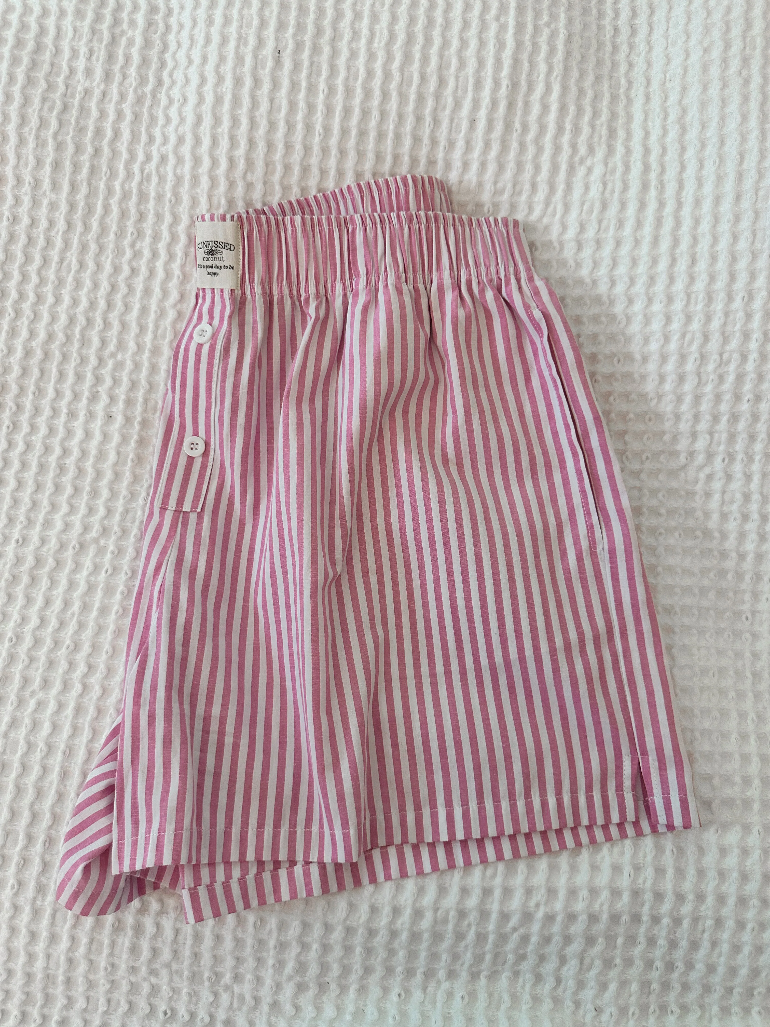 Everyday Boxer Shorts - Image 2