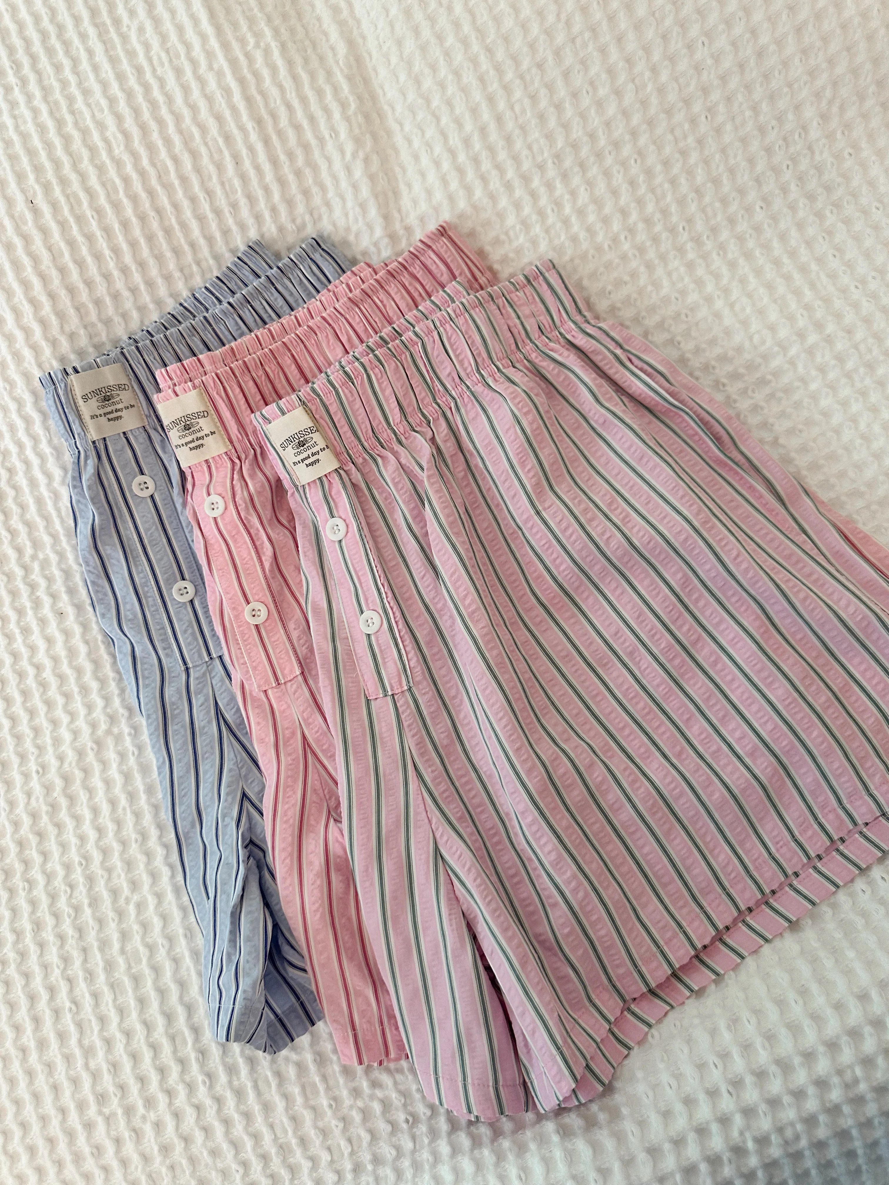 Everyday Boxer Shorts - Image 5