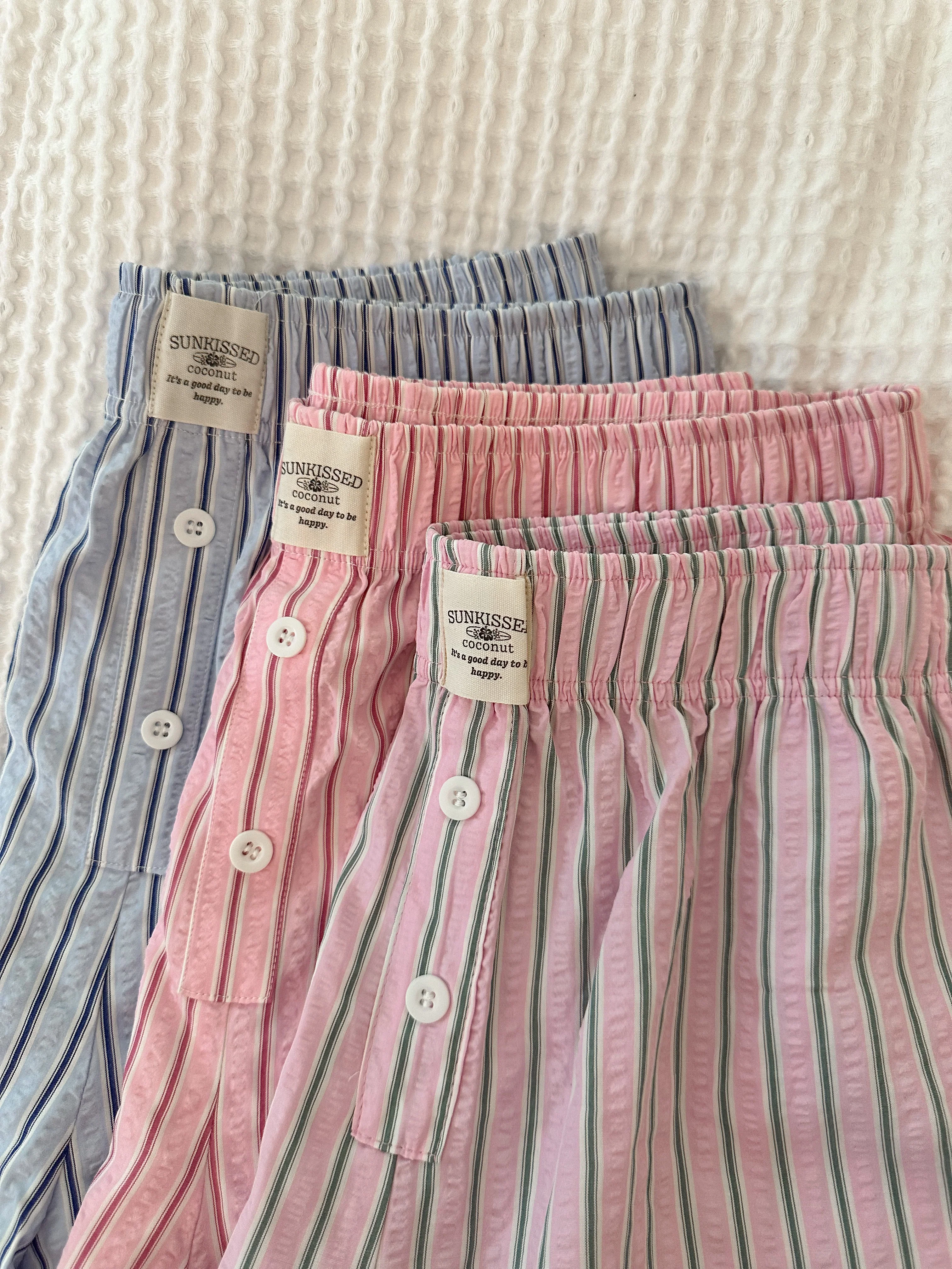 Everyday Boxer Shorts - Image 6