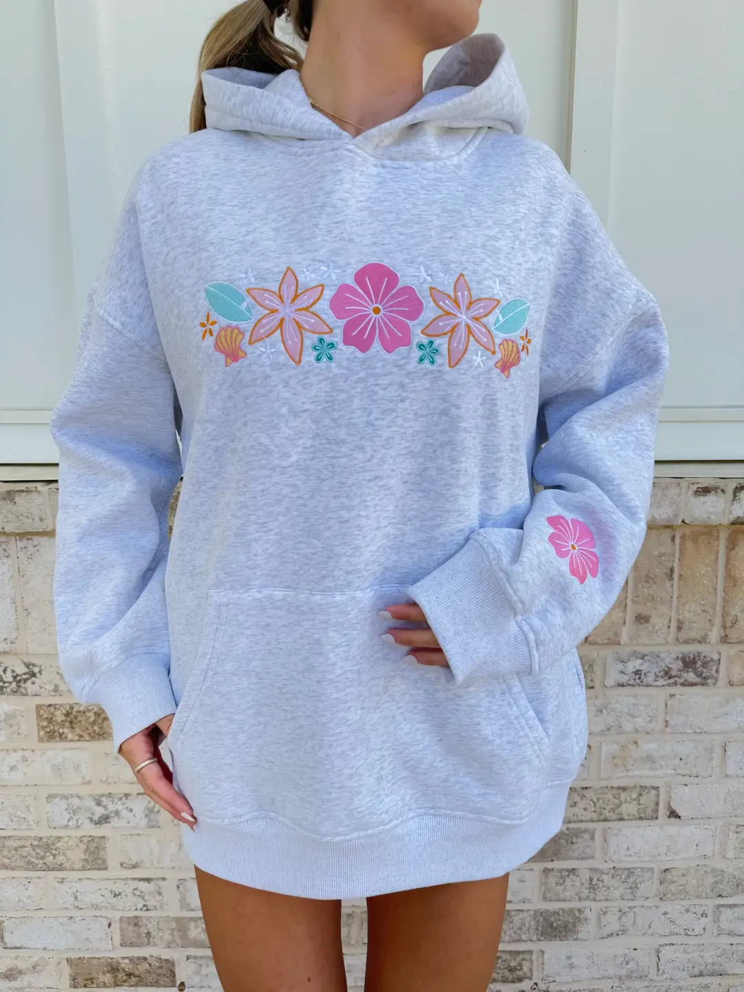 NEW AND RESTOCKED